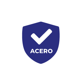 Acero